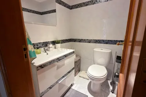 Villa i Sintra, Lisbon, Sintra - € 550.000 | Ref: C0246-03498 - foto 12