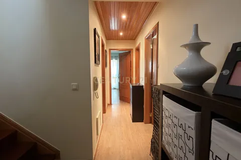 Villa i Sintra, Lisbon, Sintra - € 550.000 | Ref: C0246-03498 - foto 15