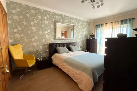 Villa i Sintra, Lisbon, Sintra - € 550.000 | Ref: C0246-03498 - foto 16