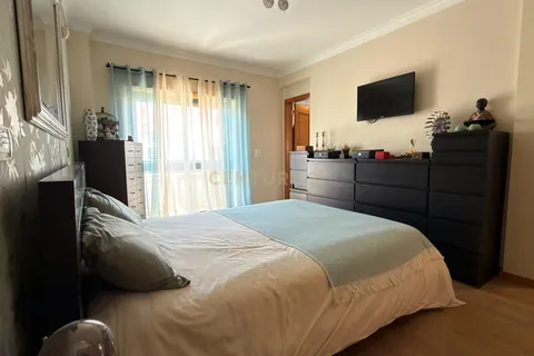 Villa i Sintra, Lisbon, Sintra - € 550.000 | Ref: C0246-03498 - foto 17