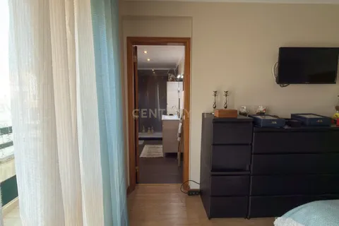Villa i Sintra, Lisbon, Sintra - € 550.000 | Ref: C0246-03498 - foto 18