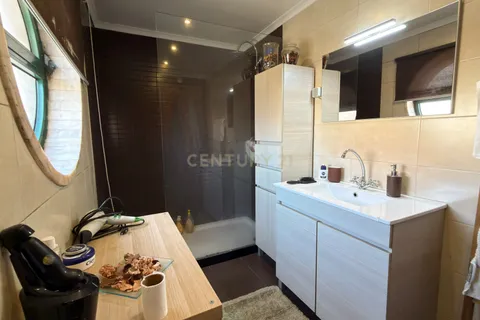Villa i Sintra, Lisbon, Sintra - € 550.000 | Ref: C0246-03498 - foto 19