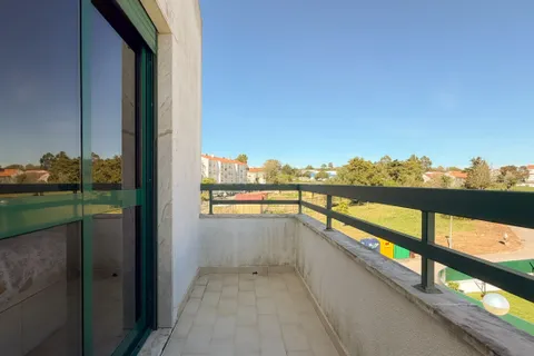 Villa i Sintra, Lisbon, Sintra - € 550.000 | Ref: C0246-03498 - foto 20