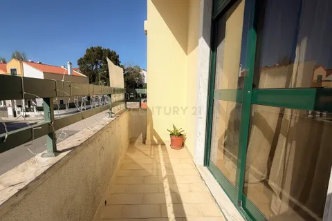 Villa i Sintra, Lisbon, Sintra - € 550.000 | Ref: C0246-03498 - foto 21