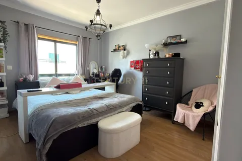 Villa i Sintra, Lisbon, Sintra - € 550.000 | Ref: C0246-03498 - foto 22