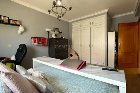 Villa i Sintra, Lisbon, Sintra - € 550.000 | Ref: C0246-03498 - foto 23