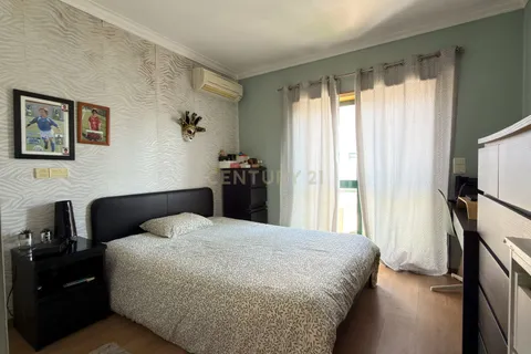 Villa i Sintra, Lisbon, Sintra - € 550.000 | Ref: C0246-03498 - foto 24
