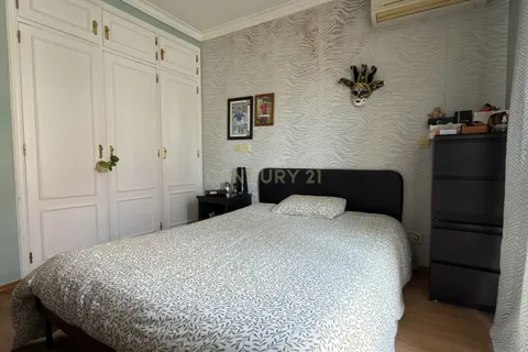 Villa i Sintra, Lisbon, Sintra - € 550.000 | Ref: C0246-03498 - foto 25