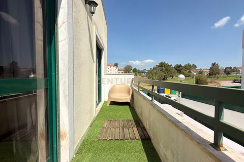 Villa i Sintra, Lisbon, Sintra - € 550.000 | Ref: C0246-03498 - foto 26