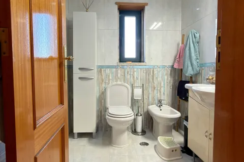 Villa i Sintra, Lisbon, Sintra - € 550.000 | Ref: C0246-03498 - foto 27
