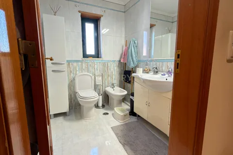Villa i Sintra, Lisbon, Sintra - € 550.000 | Ref: C0246-03498 - foto 28