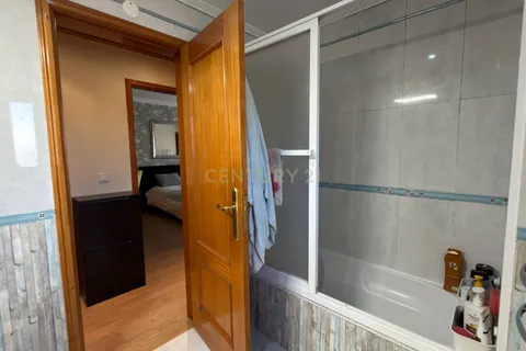 Villa i Sintra, Lisbon, Sintra - € 550.000 | Ref: C0246-03498 - foto 29