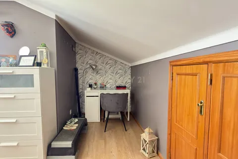 Villa i Sintra, Lisbon, Sintra - € 550.000 | Ref: C0246-03498 - foto 30