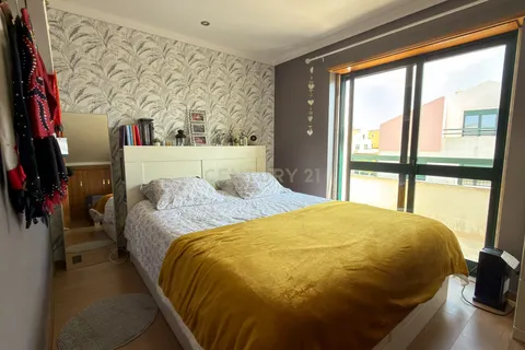 Villa i Sintra, Lisbon, Sintra - € 550.000 | Ref: C0246-03498 - foto 31