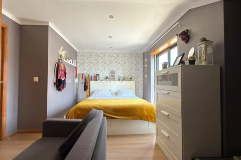 Villa i Sintra, Lisbon, Sintra - € 550.000 | Ref: C0246-03498 - foto 32