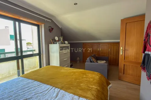 Villa i Sintra, Lisbon, Sintra - € 550.000 | Ref: C0246-03498 - foto 33
