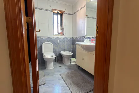 Villa i Sintra, Lisbon, Sintra - € 550.000 | Ref: C0246-03498 - foto 36