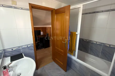 Villa i Sintra, Lisbon, Sintra - € 550.000 | Ref: C0246-03498 - foto 37