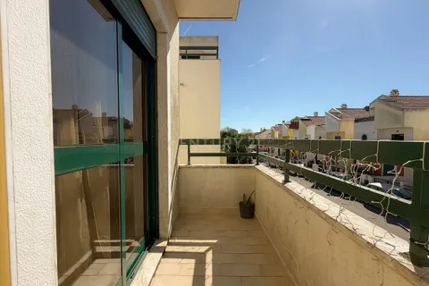 Villa i Sintra, Lisbon, Sintra - € 550.000 | Ref: C0246-03498 - foto 38