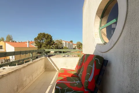 Villa i Sintra, Lisbon, Sintra - € 550.000 | Ref: C0246-03498 - foto 39