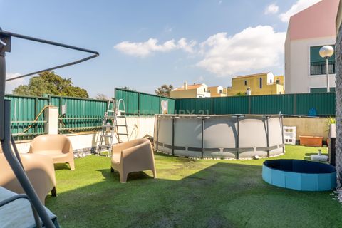Villa i Sintra, Lisbon, Sintra - € 550.000 | Ref: C0246-03498 - foto 41