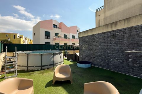 Villa i Sintra, Lisbon, Sintra - € 550.000 | Ref: C0246-03498 - foto 43