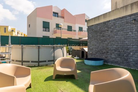 Villa i Sintra, Lisbon, Sintra - € 550.000 | Ref: C0246-03498 - foto 44