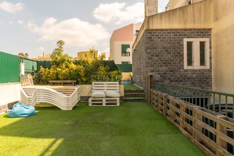 Villa i Sintra, Lisbon, Sintra - € 550.000 | Ref: C0246-03498 - foto 45