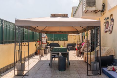 Villa i Sintra, Lisbon, Sintra - € 550.000 | Ref: C0246-03498 - foto 47