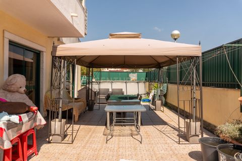 Villa i Sintra, Lisbon, Sintra - € 550.000 | Ref: C0246-03498 - foto 48