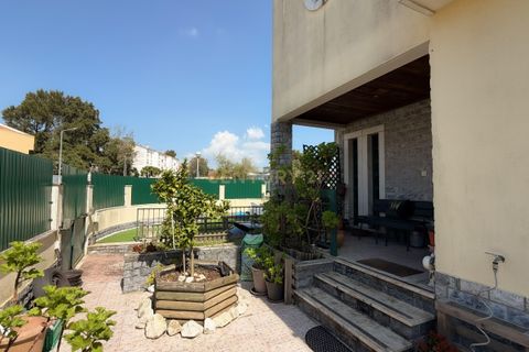 Villa i Sintra, Lisbon, Sintra - € 550.000 | Ref: C0246-03498 - foto 49