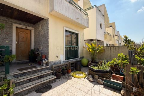 Villa i Sintra, Lisbon, Sintra - € 550.000 | Ref: C0246-03498 - foto 50