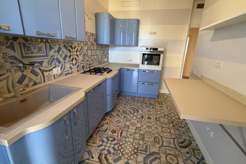 Lejlighed i Padua, Padua, Padua - € 680.000 | Ref: V1085 - foto 6
