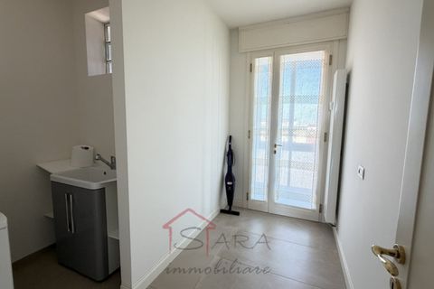Lejlighed i Padua, Padua, Padua - € 680.000 | Ref: V1085 - foto 7