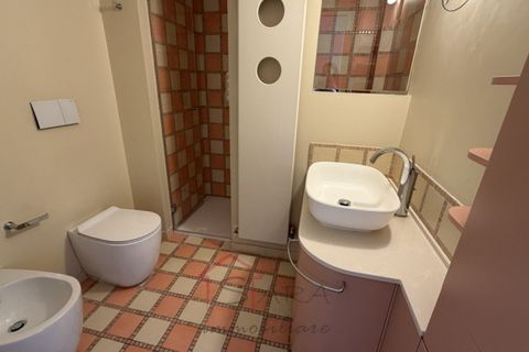 Lejlighed i Padua, Padua, Padua - € 680.000 | Ref: V1085 - foto 8