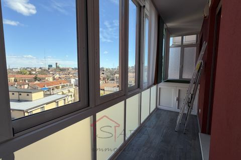 Lejlighed i Padua, Padua, Padua - € 680.000 | Ref: V1085 - foto 16