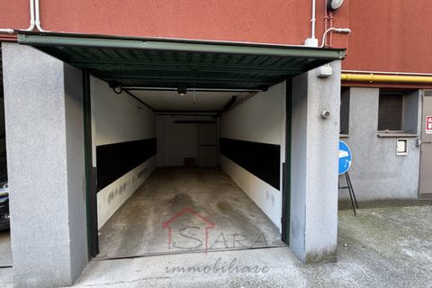 Lejlighed i Padua, Padua, Padua - € 680.000 | Ref: V1085 - foto 17