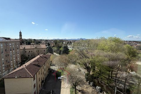 Lejlighed i Padua, Padua, Padua - € 680.000 | Ref: V1085 - foto 18