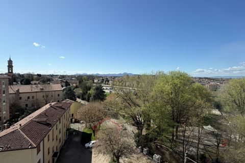 Lejlighed i Padua, Padua, Padua - € 680.000 | Ref: V1085 - foto 20