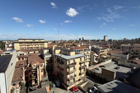 Lejlighed i Padua, Padua, Padua - € 680.000 | Ref: V1085 - foto 3