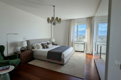 Lejlighed i Padua, Padua, Padua - € 680.000 | Ref: V1085 - foto 9
