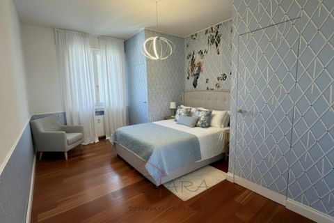 Lejlighed i Padua, Padua, Padua - € 680.000 | Ref: V1085 - foto 10