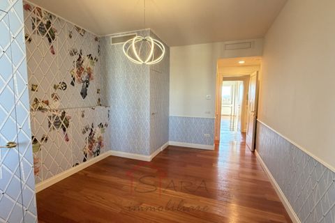 Lejlighed i Padua, Padua, Padua - € 680.000 | Ref: V1085 - foto 11