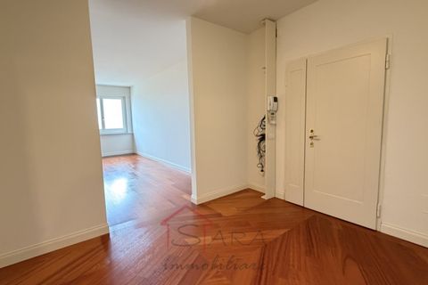 Lejlighed i Padua, Padua, Padua - € 680.000 | Ref: V1085 - foto 12