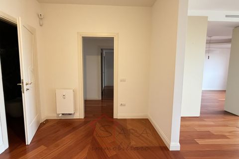 Lejlighed i Padua, Padua, Padua - € 680.000 | Ref: V1085 - foto 13