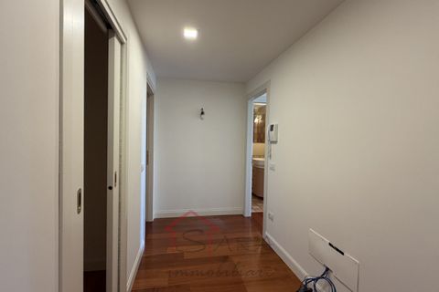 Lejlighed i Padua, Padua, Padua - € 680.000 | Ref: V1085 - foto 14