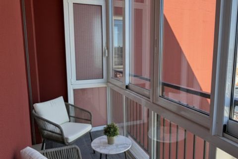 Lejlighed i Padua, Padua, Padua - € 680.000 | Ref: V1085 - foto 15
