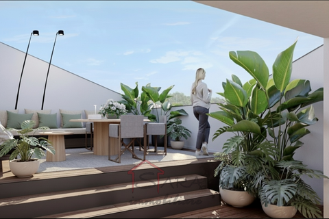Lejlighed i Albignasego, Padua, Albignasego - € 350.000 | Ref: V1091 - foto 4
