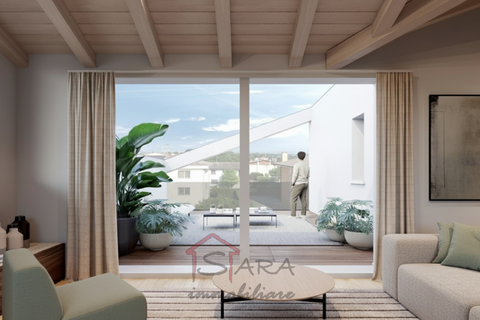 Lejlighed i Albignasego, Padua, Albignasego - € 350.000 | Ref: V1091 - foto 6