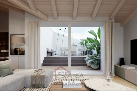 Lejlighed i Albignasego, Padua, Albignasego - € 350.000 | Ref: V1091 - foto 7
